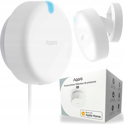 Aqara PS-S02D