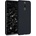 kwmobile Калъф за Huawei Mate 10 Lite - черен - 34998