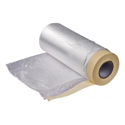 Dema PE 140 cm x 33 m