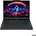 Lenovo Legion 5 83Q70022HV