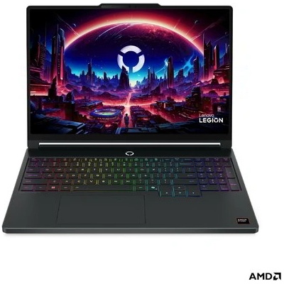 Lenovo Legion 5 83Q70022HV