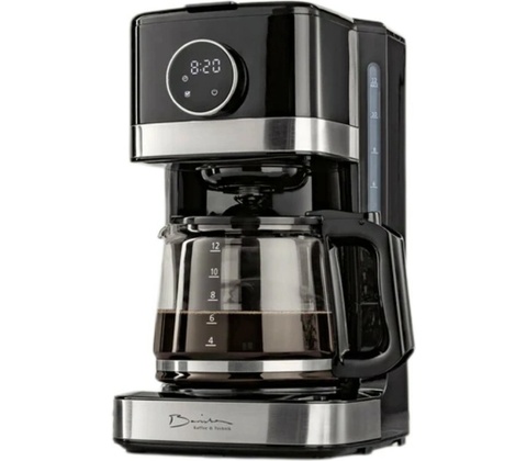 EasyMaxx Barista 15230