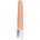 Seven Creations Sevencreations long john реалистичен вибратор