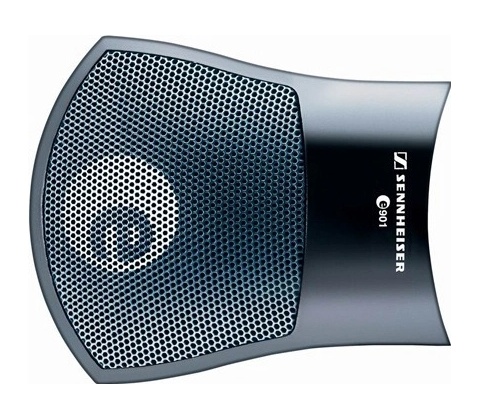 Sennheiser E901