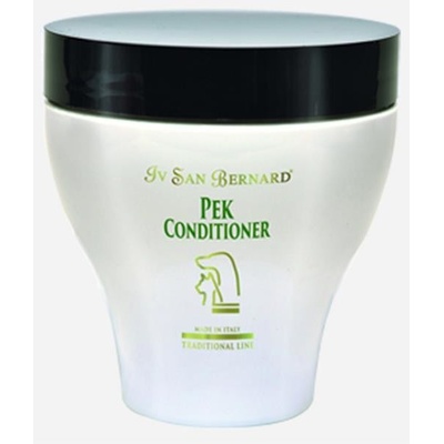 IV San Bernard Kondicionér PEK 250 ml