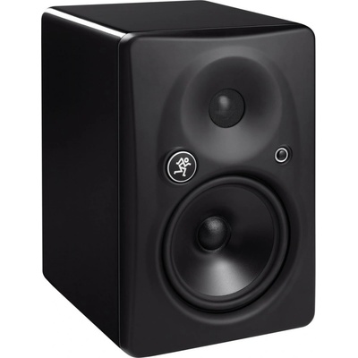 Mackie HR 624 MK II Monitor