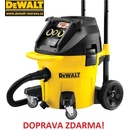 DeWalt DWV 902 M