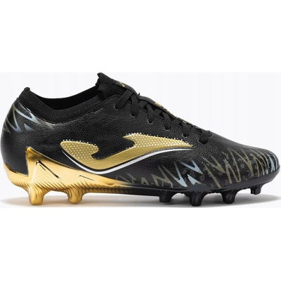 Joma STRIKER