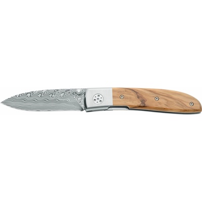 Fox Elite Collection 273DOL