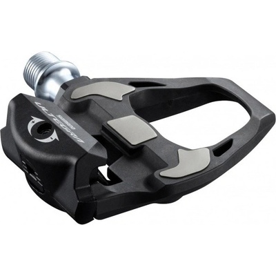 Shimano SPD SL PDR8000E1 pedály