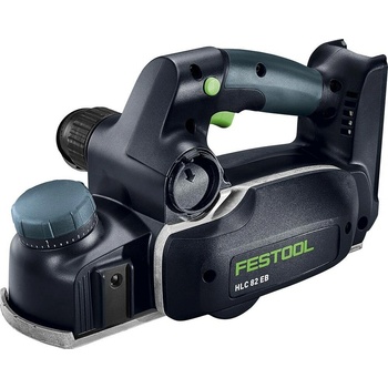 Festool HLC 82 EB-Basic 578000