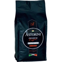 ASTORINI PREMIUM Monsooned India 0,5 kg