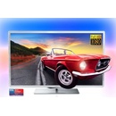 Philips 46PFL9707S