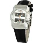 Chronotech CCT7280B-03 - Дамски часовник (CT7280B-03) Часовници