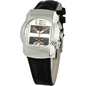 Chronotech CCT7280B-03 - Дамски часовник (CT7280B-03) Часовници