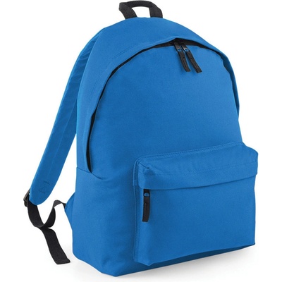 BagBase BG 125COT520125n7499 sapphire 18 l