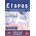 Etapas - 8 Libro del profesor