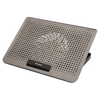 Yenkee YSN 150