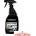 Carbonax Ароматизатор спрей Luxury Car Carbonax 720ml (04120)
