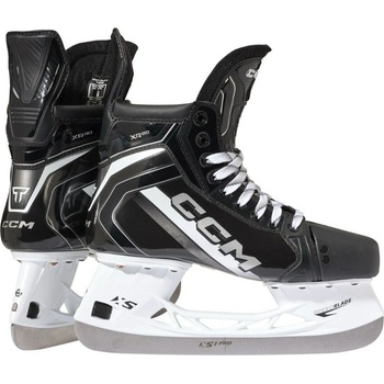 CCM Tacks XR80 Intermediate