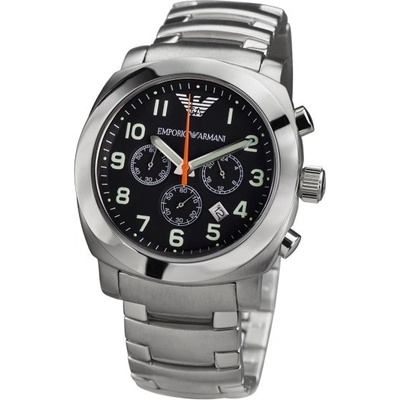 Emporio Armani AR 5815