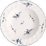 Villeroy & Boch Дълбока чиния Old Luxembourg 22, 5 см (10-2341-2700)
