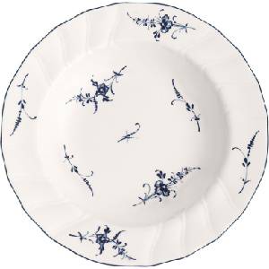 Villeroy & Boch Дълбока чиния Old Luxembourg 22, 5 см (10-2341-2700)