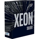 Intel Xeon Silver 4216 BX806954216