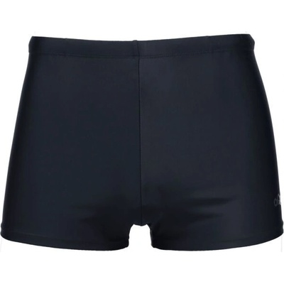 Aquos Kailo černé – Zbozi.Blesk.cz