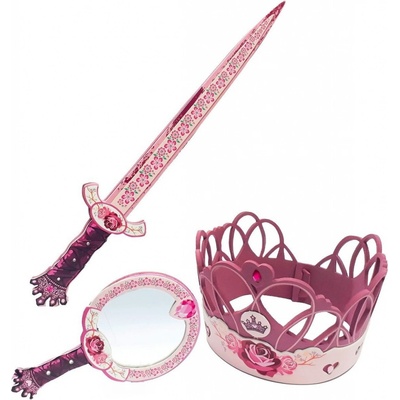 Sparkys Meč a doplňky PRINCEZNA