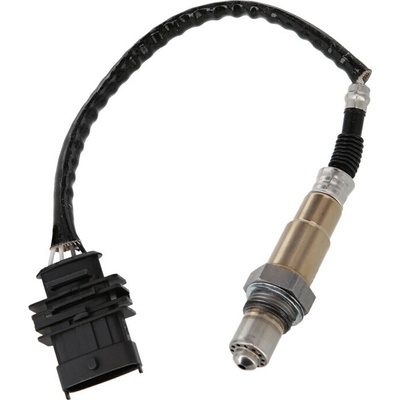 Lambda sonda VALEO 368032