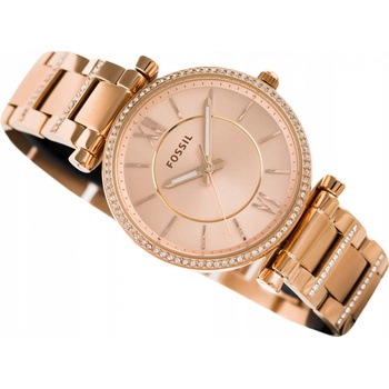 Fossil ES4301