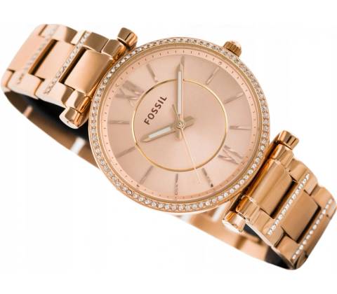 Fossil ES4301