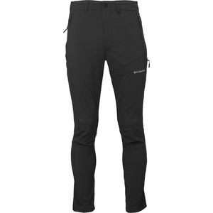 Columbia Tech softshell pant xxl