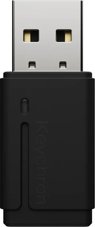 Keychron BT-1
