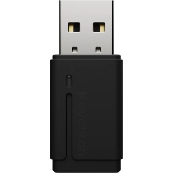 Image 1 of Keychron BT-1