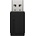 Keychron BT-1