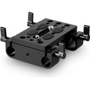 SmallRig 1775