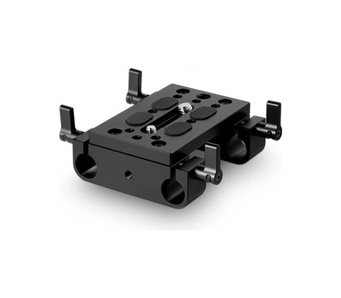 SmallRig 1775