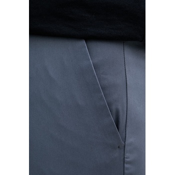 HUGO BOSS панталон чино мъжки Kaiton1 (50553841)