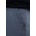 HUGO BOSS панталон чино мъжки Kaiton1 (50553841)