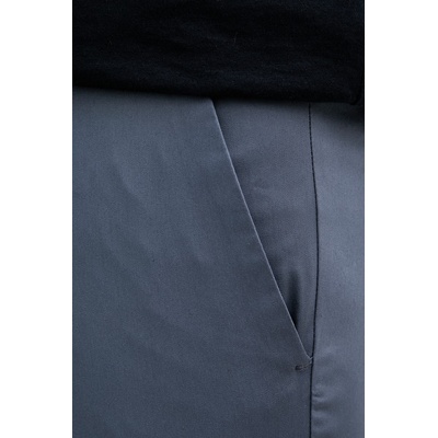 HUGO BOSS панталон чино мъжки Kaiton1 (50553841)