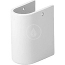 Duravit Starck 3 0865170000