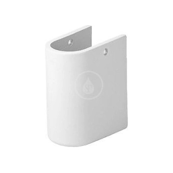 Duravit Starck 3 0865170000