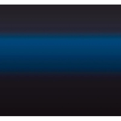 MAZDA DARK BLUE - 26D farba nariedená, lakovateľná, 1 liter