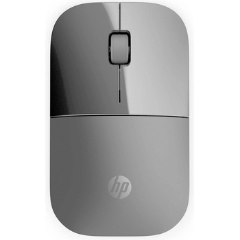 HP Z3700 Wireless Mouse V0L79AA