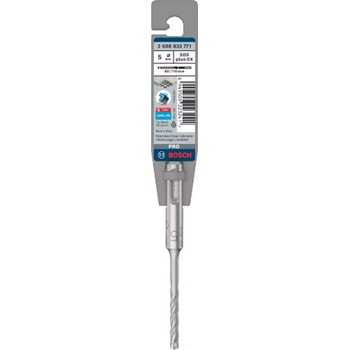Bosch 2608833771