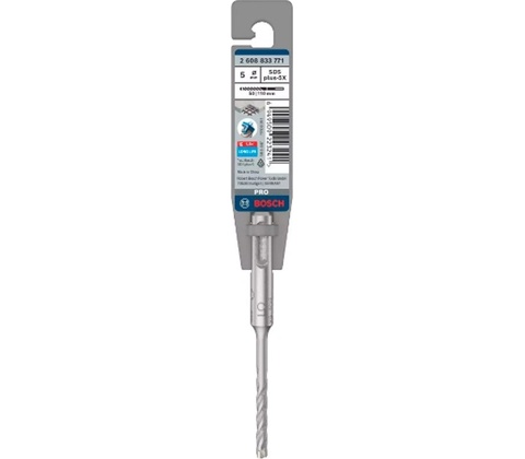 Bosch 2608833771