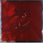 Black Bottle Riot - That's Amore (LP) (3481575605925)