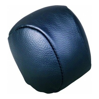 B&F Kožený míček 9 cm